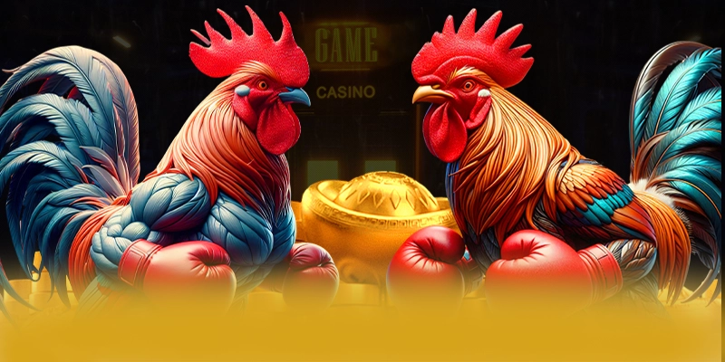Khuyến mãi giá trị lớn dành cho cộng đồng tại FB88