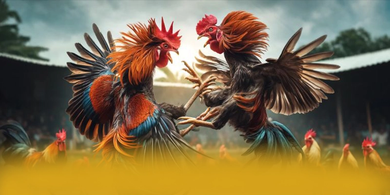 Đánh giá 8XBET - Cổng giải trí đẳng cấp số 1 Việt Nam