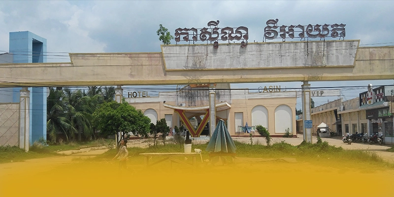 Giải đáp thắc mắc về FB88