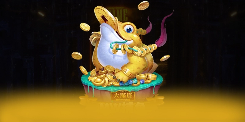 FB88 - Trang game tối ưu 2026